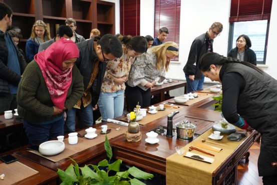 75dc27900f6f4fc89d96bf39b0680416.jpeg 3.jpeg