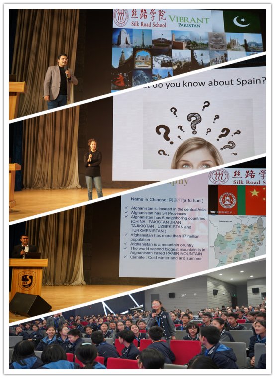 e3eb9348f61f4fc19f4c934fae00465a.jpeg 4.jpeg