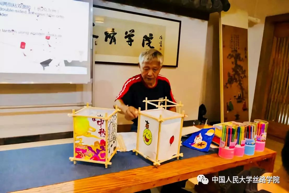 a1c714bea2514820b3bb36abec920a60.png a1c714bea2514820b3bb36abec920a60.png