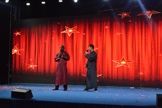 1222501670b747218eb098589d324ddc.png 微信图片_20181126094531.png