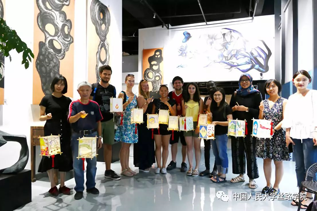 e40d7f72327c4cf08652484942c76153.png e40d7f72327c4cf08652484942c76153.png