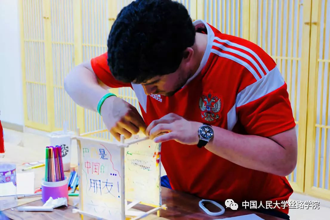 5d6a7e727dc840ba9c8dec1aeb0ba6fc.png 5d6a7e727dc840ba9c8dec1aeb0ba6fc.png