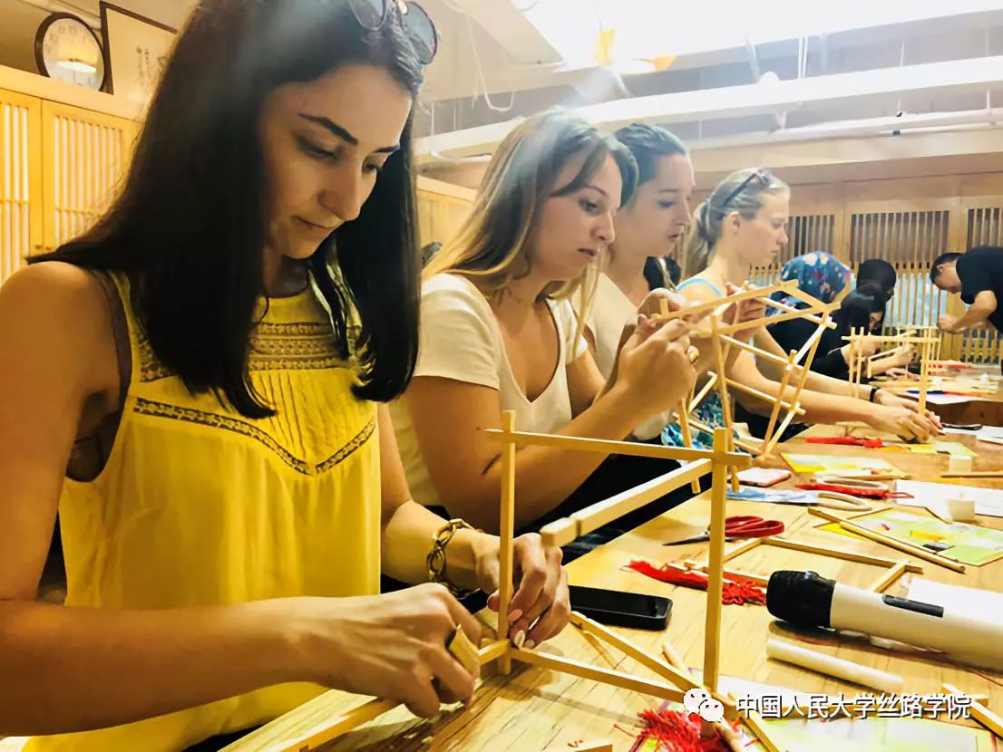 051bcadfa85f4e03b441ffa52681b7c7.png 051bcadfa85f4e03b441ffa52681b7c7.png