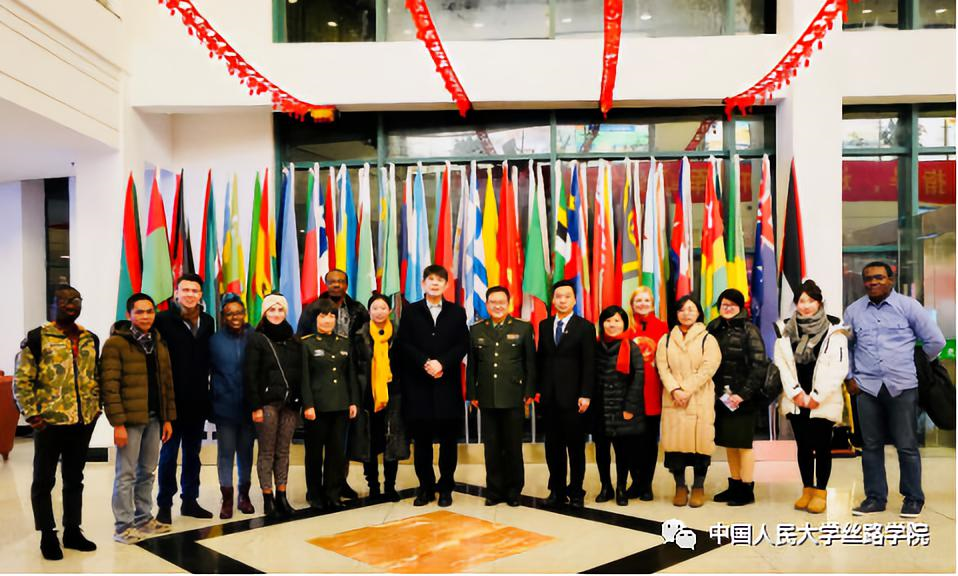 90a7ec0bcb494dbdbb32b4aba38d0477.png 图片.png