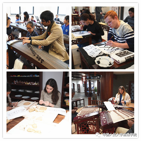 2ac21bfb9d1f40f78a935f02c64b0731.png 图片.png