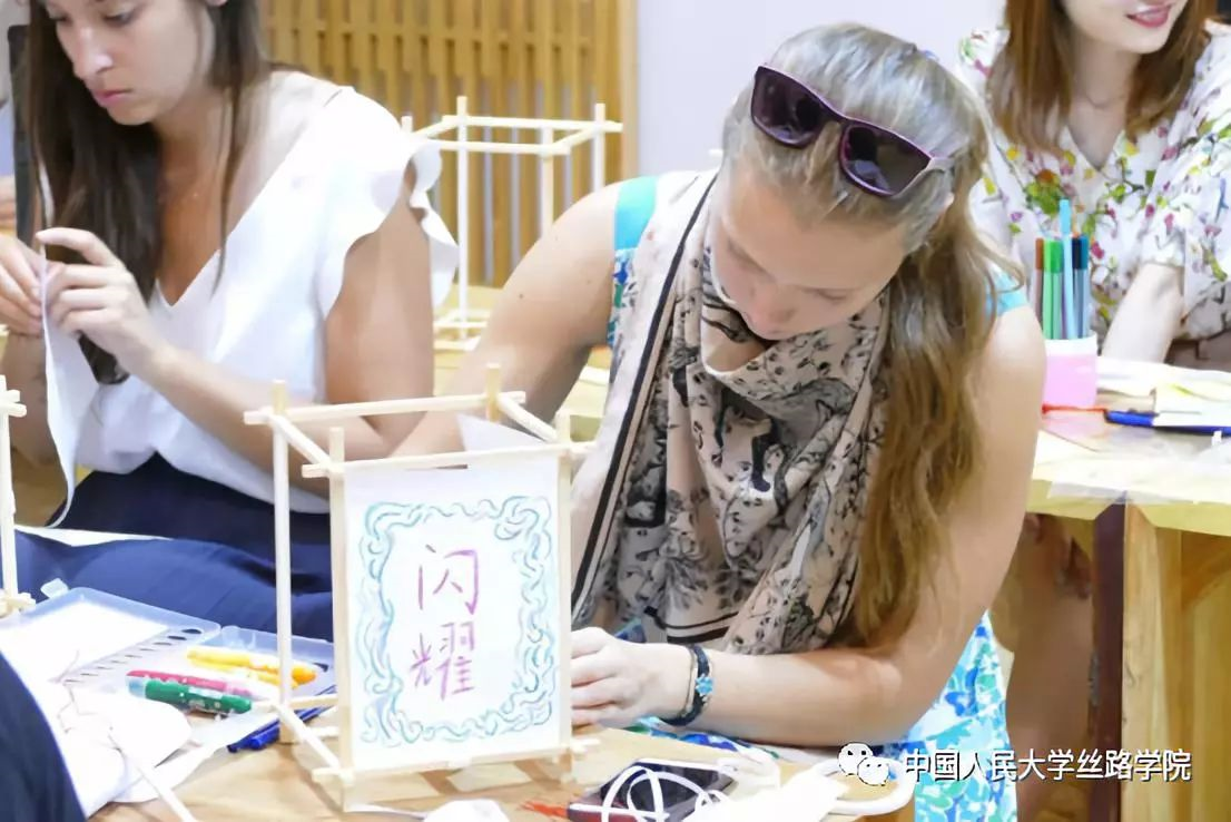 cdb42d7adf8d406e8c9b58d7637b7ca4.png cdb42d7adf8d406e8c9b58d7637b7ca4.png