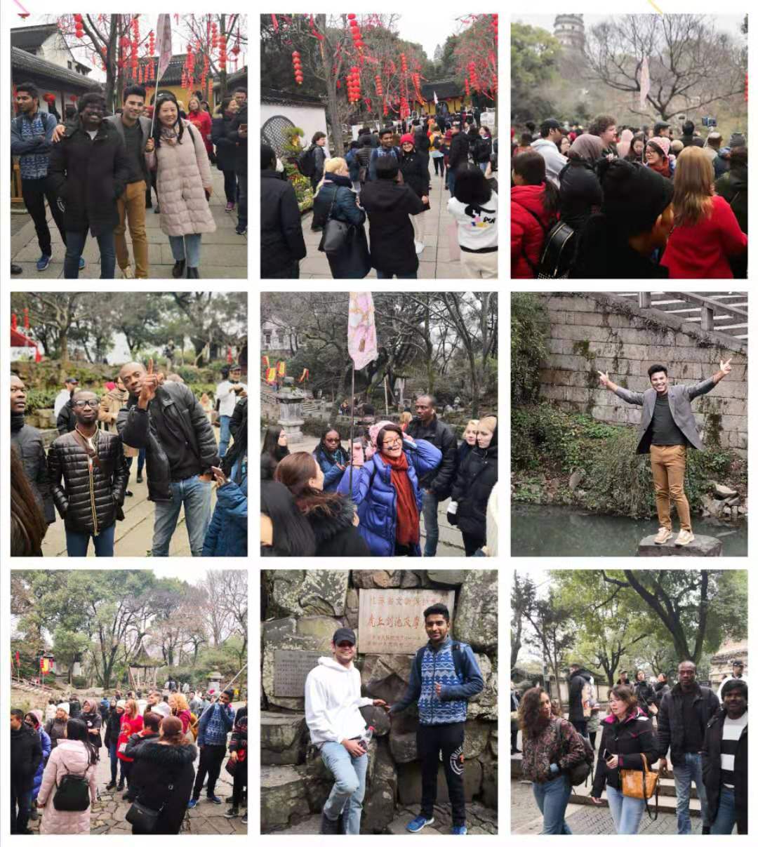 C:\Users\dell\AppData\Local\Temp\WeChat Files\1b0b0b556e95f14d051816c3621edda.jpg