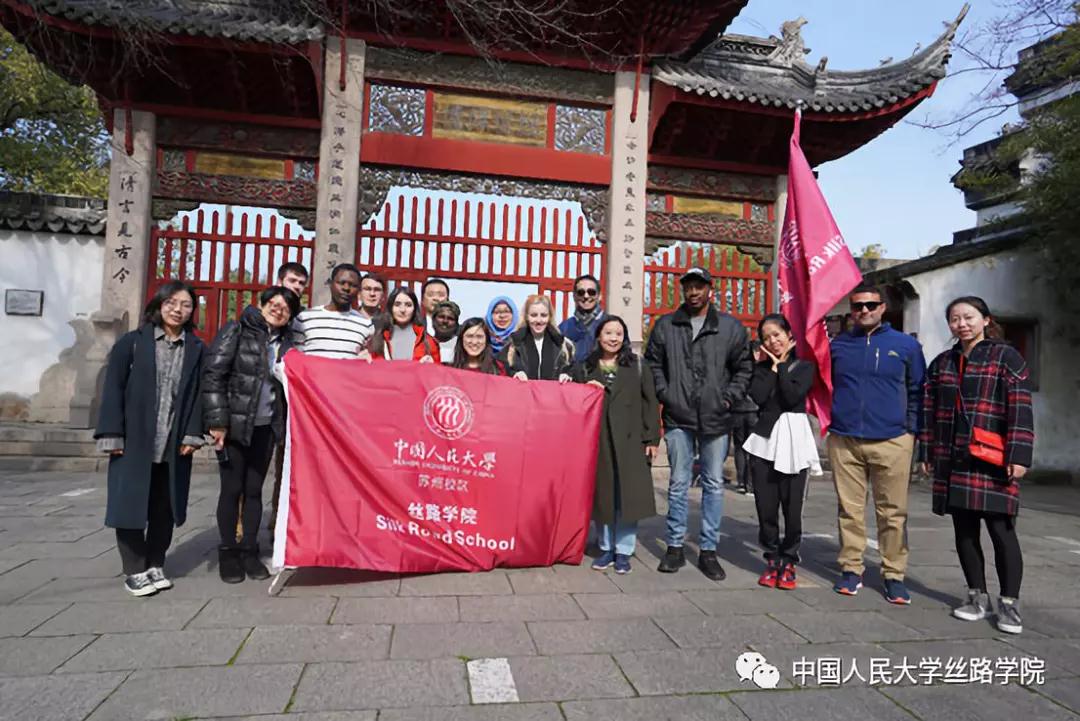 73c369a44cae4760a0a28a54bd488841.jpg 4.jpg