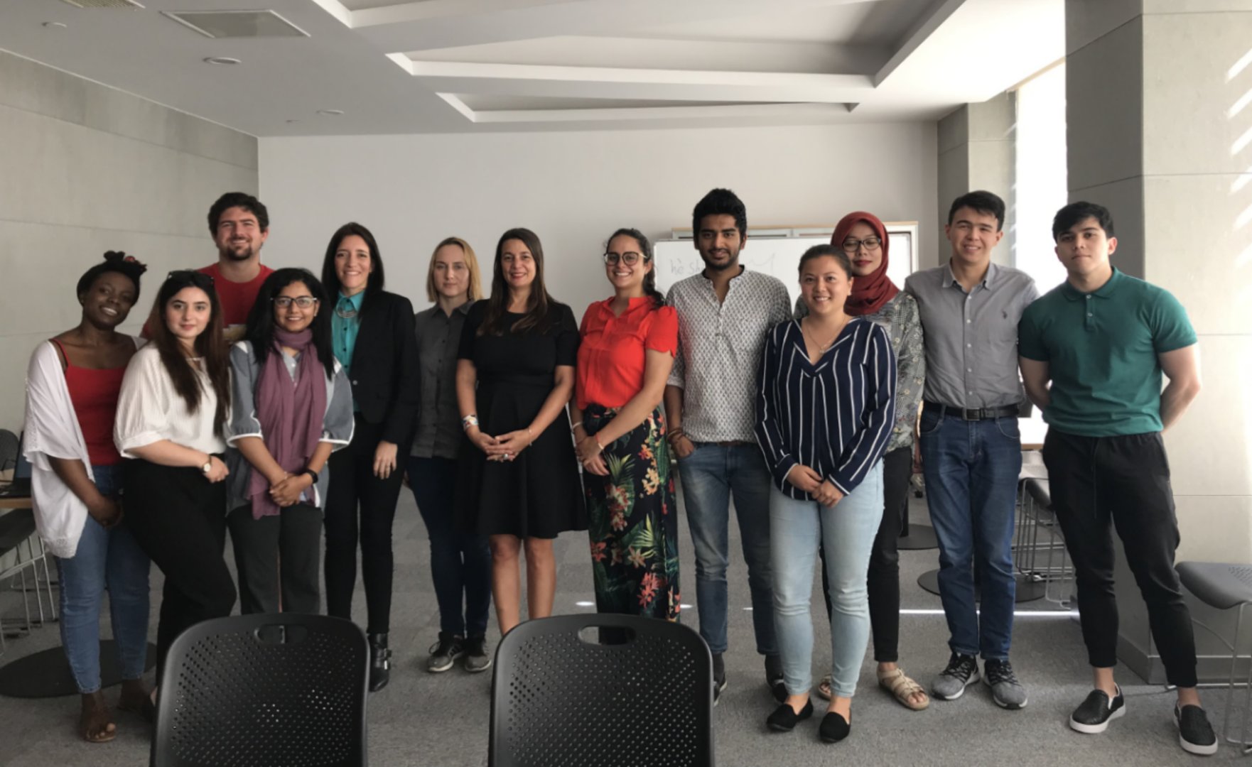 ddcf4707382c4ce486830c715a508322.jpg 啊.jpg