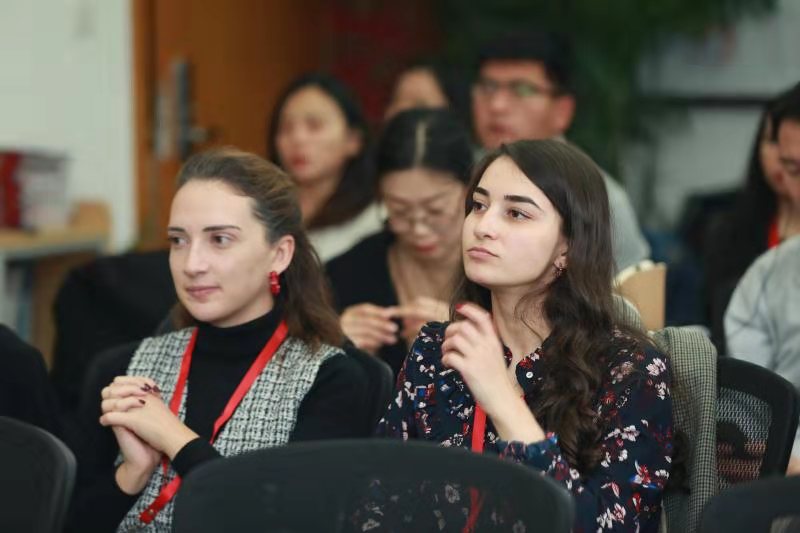 1da5209c02d14933998006e44ba26e54.jpg 2.jpg