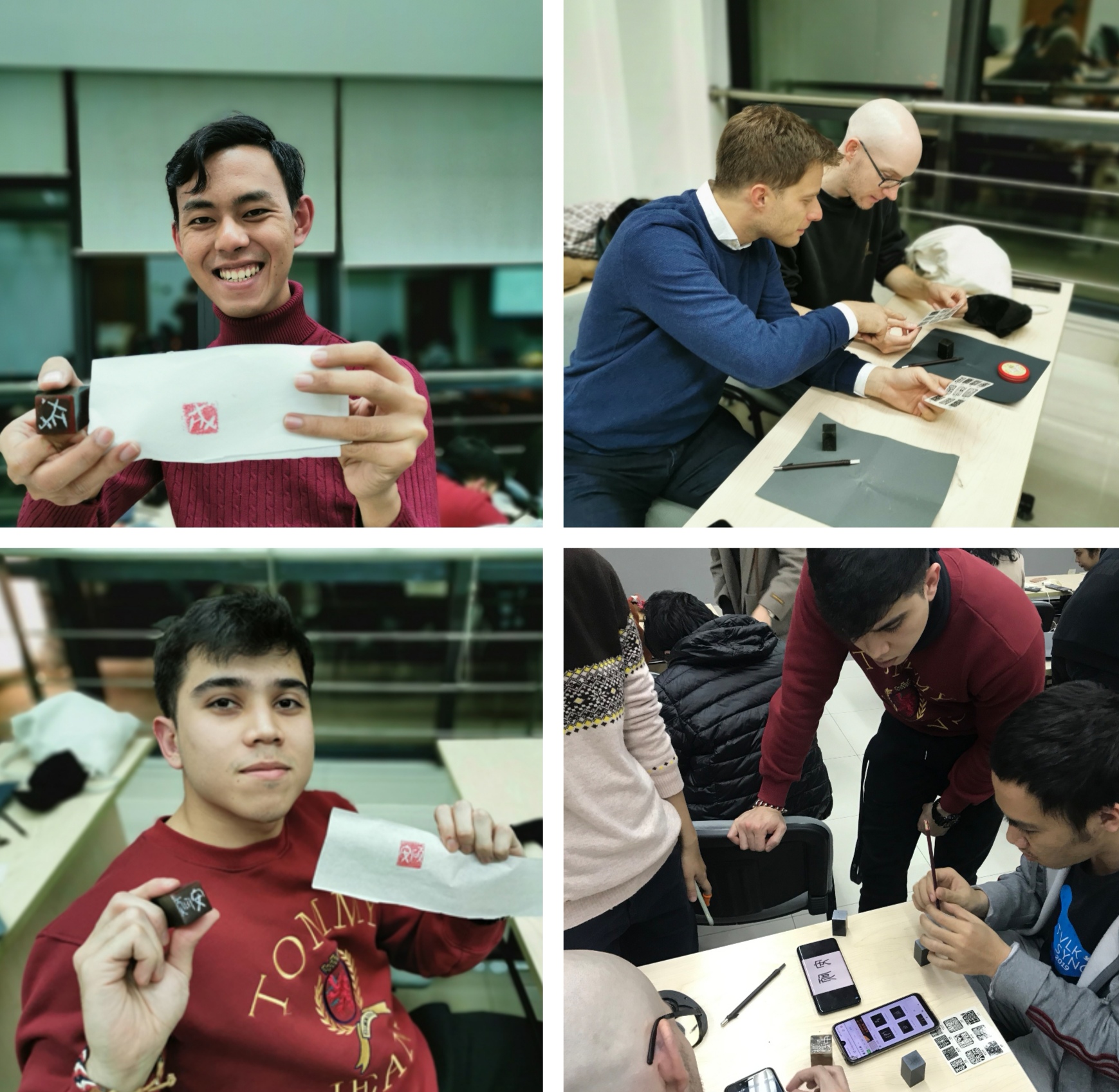 5fed1d90981a47f1b7898ccfcf06f819.jpg 汉语角2.jpg