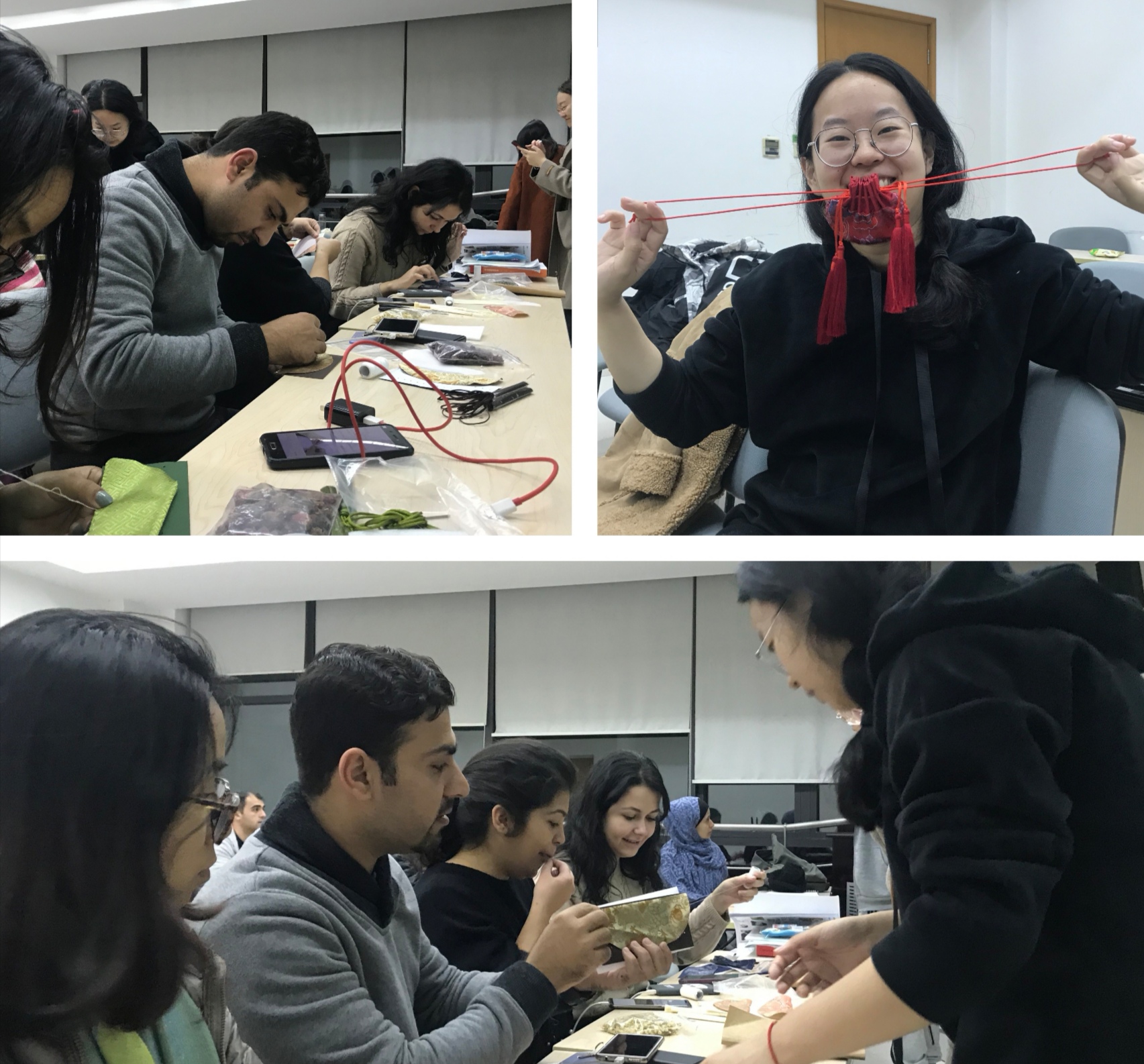 1ac7d748d74c4a74a558f7a7d69ed1ce.jpg 汉语角1.jpg