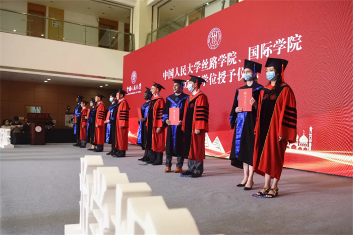 9f39748d2f0c48dcb3ad4fe32afb9223.jpg 10.jpg