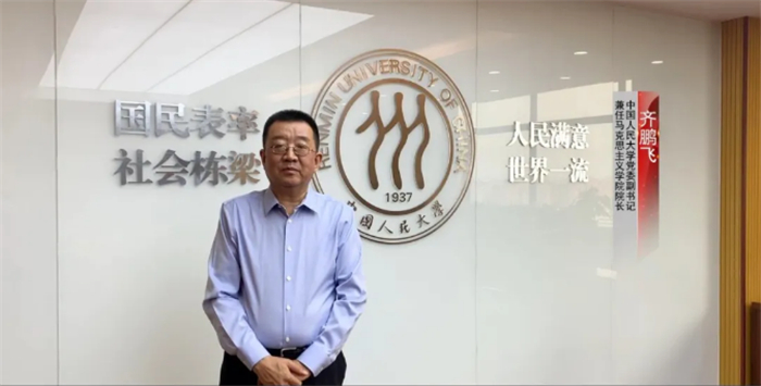 4af09a22eded44cbab4097cc06d8d9ae.jpg 5.jpg