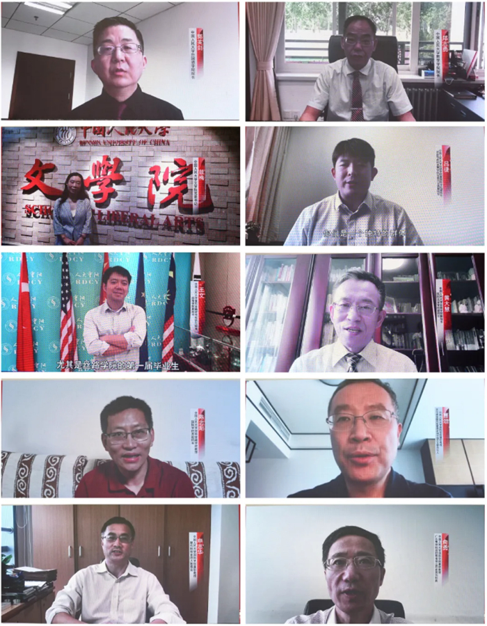 6ba53ca2c0354cb0a66620ea1a218f12.jpg 6.jpg