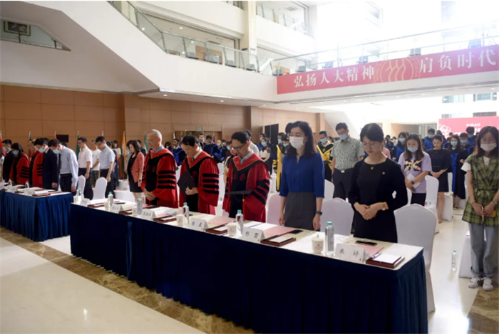 e01d25a8858c4576b118ae0cf970a7af.jpg 2.jpg