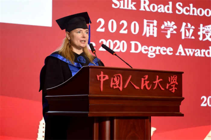 92f823ea63a1421fb2d4a84e707d35a0.jpg 14.jpg