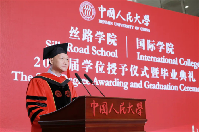 856940d65eeb4c04b8abc6fdb7cc289a.jpg 3.jpg