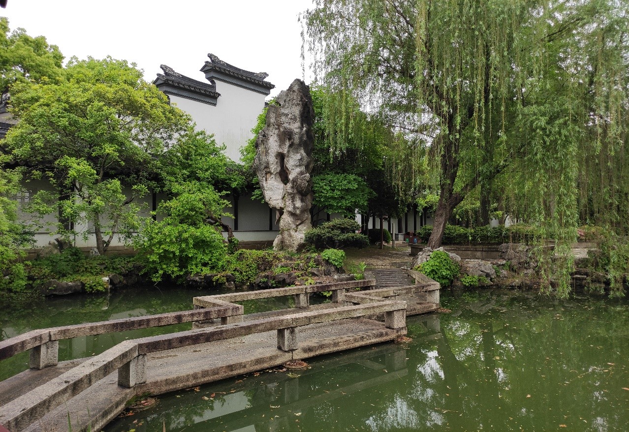 fb639f8a8f5b473eba5ac69f9b7d201b.jpg 2.jpg